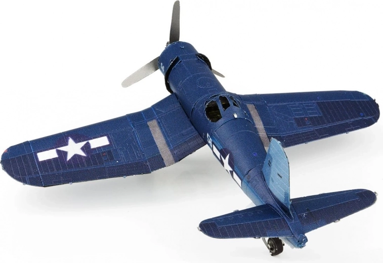 Incastro intelligente senza colla