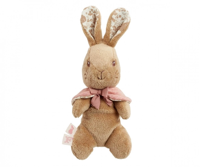 Coniglietto di peluche Flopsy piccolo