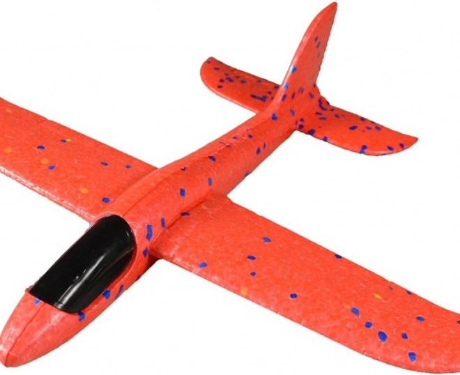 Aereo da lancio per bambini