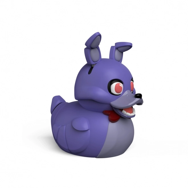 Paperella TUBBZ Bonnie
