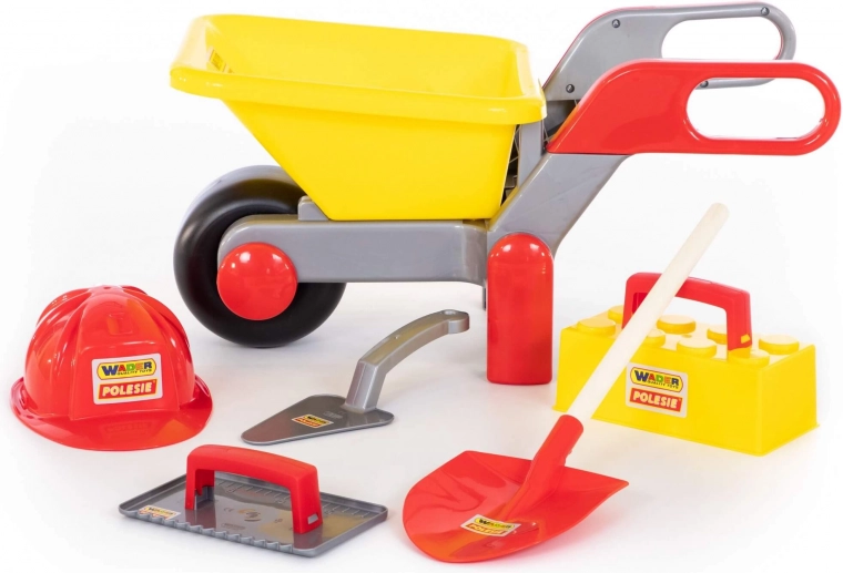 Sicurezza e qualità