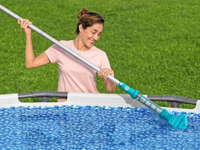 Aspiratore per piscina senza fili Bestway AquaSurge