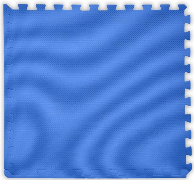 Resistente e facile da pulire