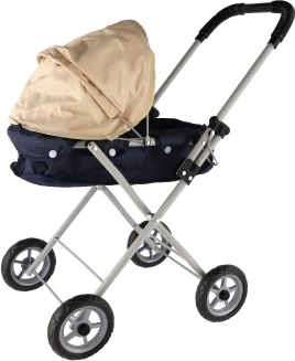 Design pieghevole salvaspazio