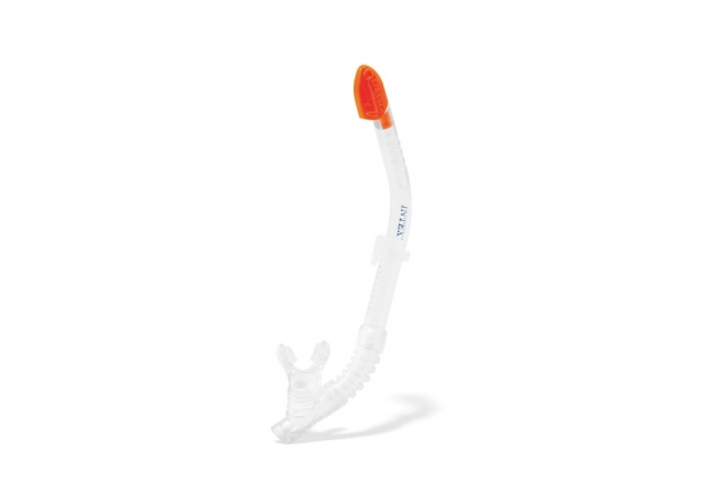 Snorkel Easy Flo 8+