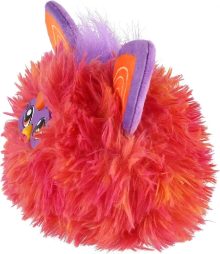 Morbido e sicuro fin dalla nascita