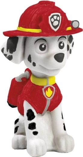 L’eroe preferito Marshall