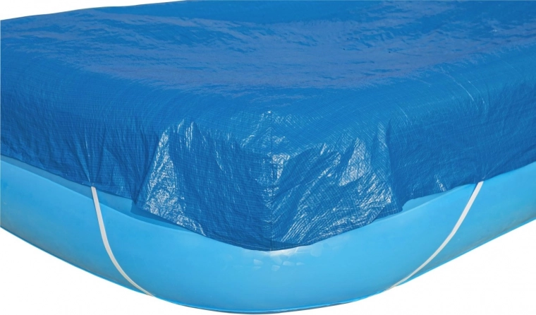 Acqua pulita senza sforzo