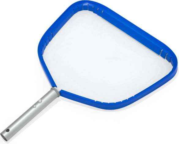 Rete per piscina AquaScoop Deluxe
