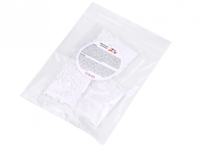 Set Tubi Jelly 6 Colori - Animaletti