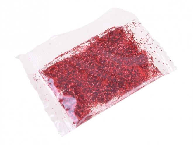 Kit Super Slime Fragola