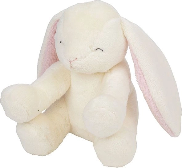 Nature Planet Peluche Giocattolo Coniglio