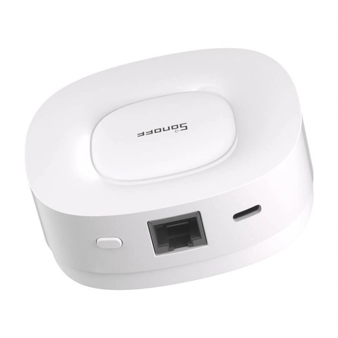 Ponte Matter ZigBee Ultra SONOFF