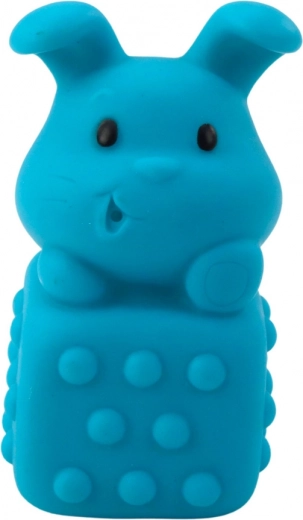 Ideali per la vasca e in viaggio