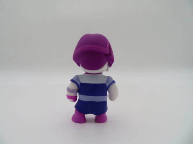 Stumble Guys confezione con 3 figure