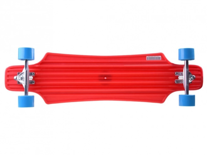 Longboard CruiseStar Hudora