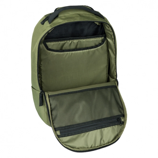 Zaino Baagl Earth Khaki