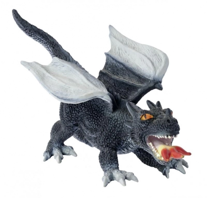 Figura Drago 18-20 cm