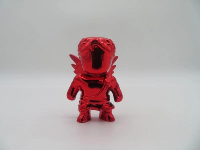 Stumble Guys confezione con 3 figure