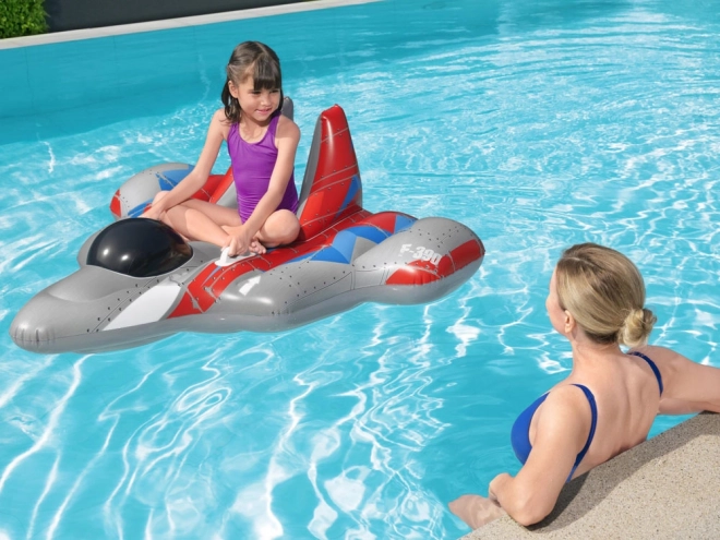 Scivolante Galattico Bestway per Piscina