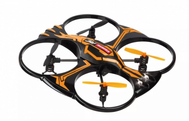 Drone RC Quadcopter 2,4GHz