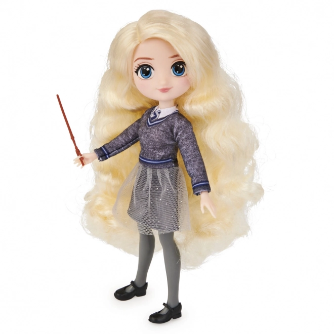 Figura di Luna Lovegood 20 cm