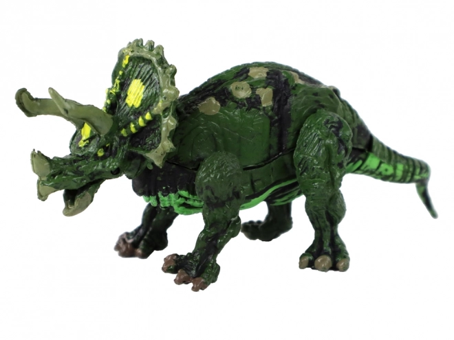 Figura Dino Jajo 3 Colori 9cm