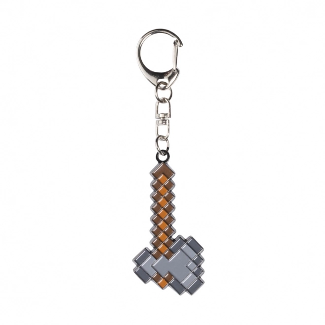 Pendente Minecraft 6 pezzi Deluxe Box