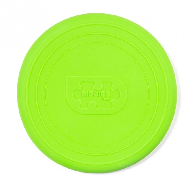 Frisbee Verde Meadow