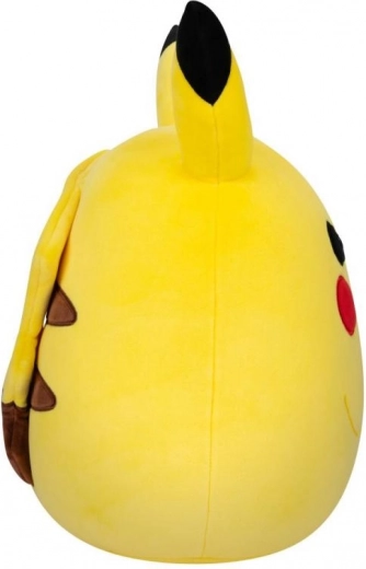 Materiale accogliente