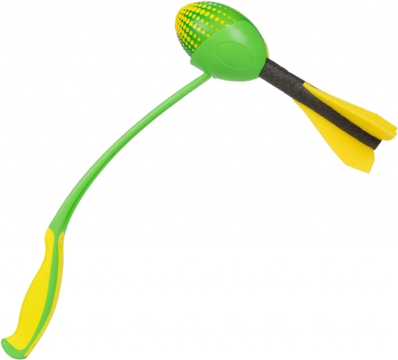 Materiale in schiuma sicuro