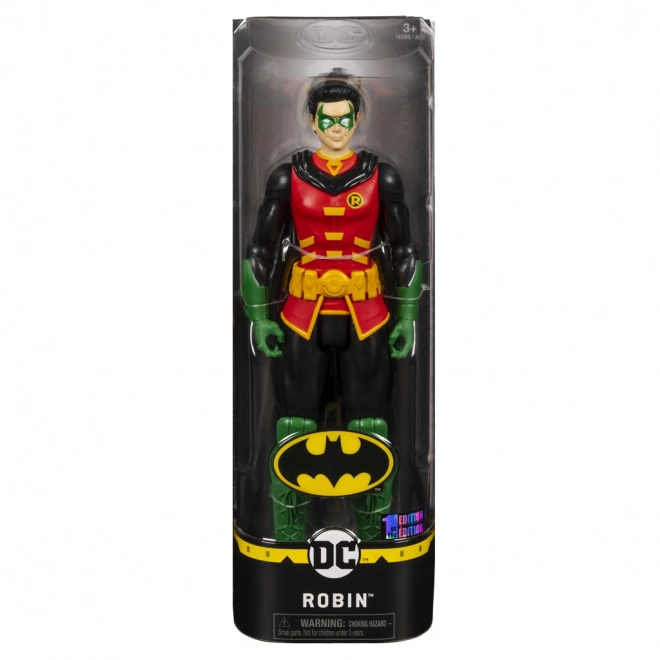 Action figure DC 30 cm