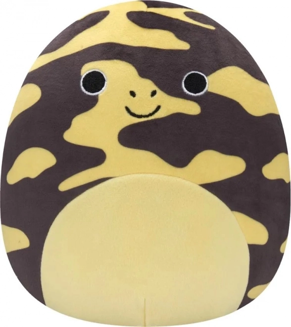 Squishmallows Salamandra della Foresta 19cm