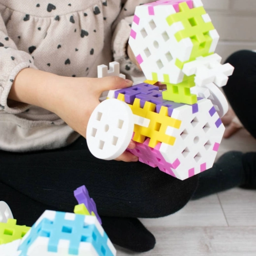 Sviluppo di competenze e apprendimento