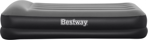 Materasso gonfiabile con pompa elettrica 191 x 97 x 46 cm Bestway
