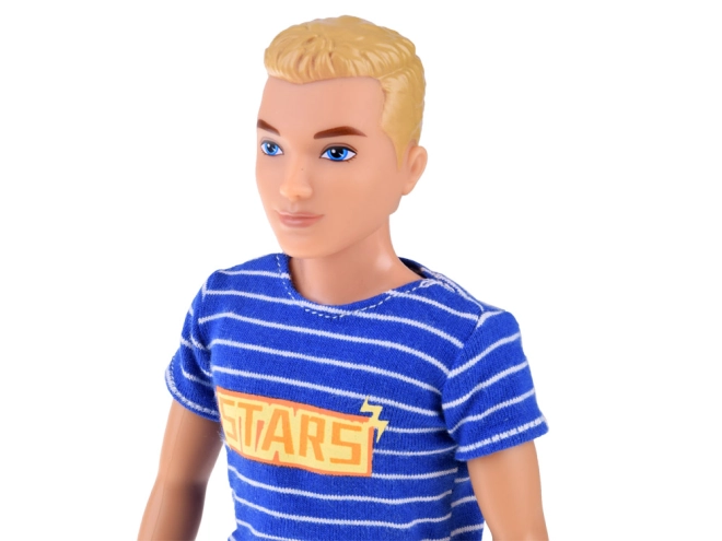 Abbigliamento trendy