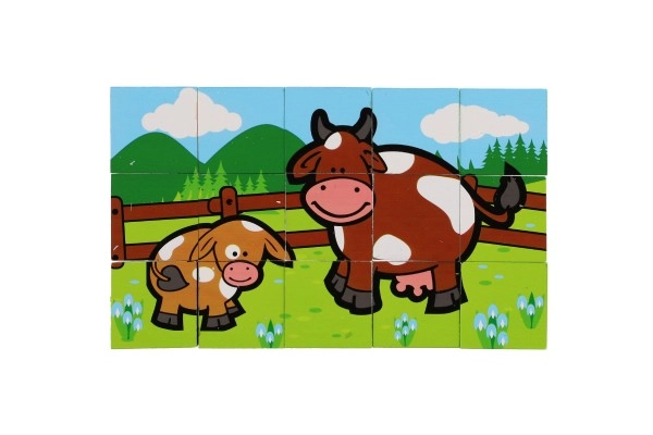 Divertimento educativo