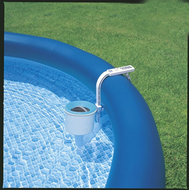 Purificatore d'acqua per piscine Intex