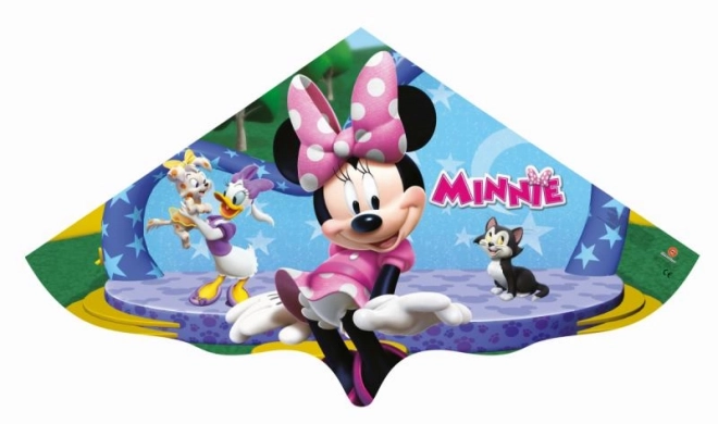 Aquilone MINNIE