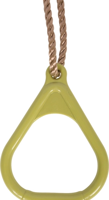 Cerchi da ginnastica per bambini small foot