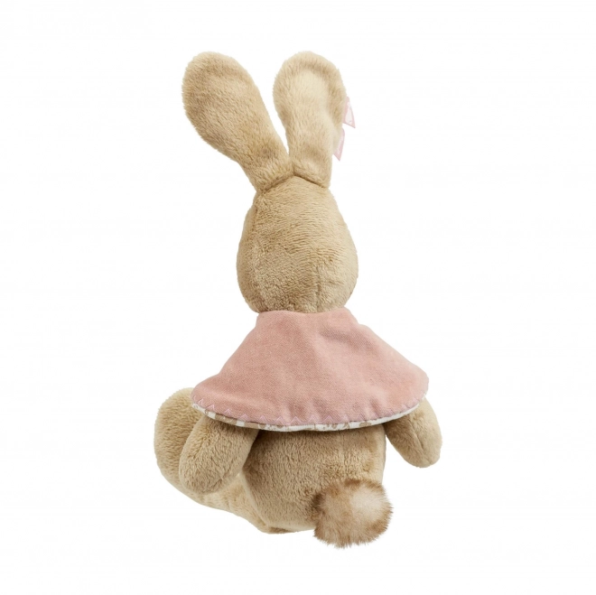 Peluches Coniglio Flopsy Bunny Arcobaleno con Orecchie Lunghe