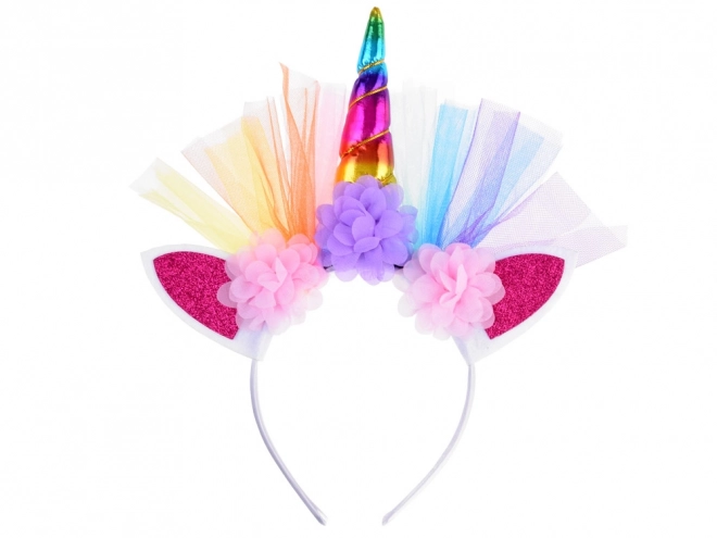 Costume da Unicorno per Carnevale