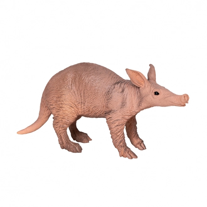 Figurina Realistica di Mojo Aardvark