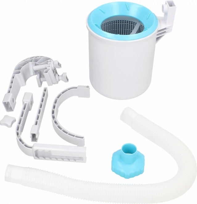 Purificatore d'acqua per piscine Intex