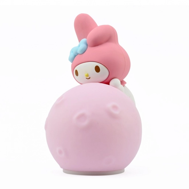 Luce notturna Hello Kitty