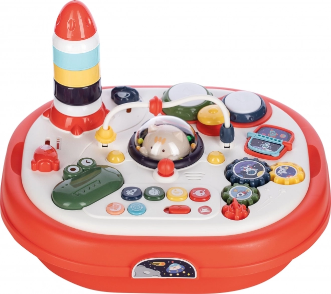 Tavolino interattivo Free2Play Fun per bambini