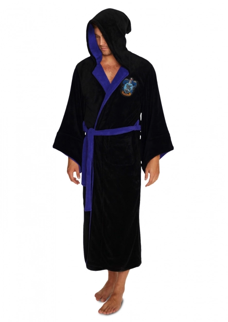 Vestaglia unisex Harry Potter 1 Corvonero