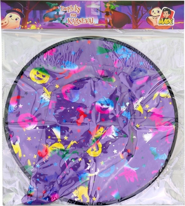 Cappello per bambini 40 cm
