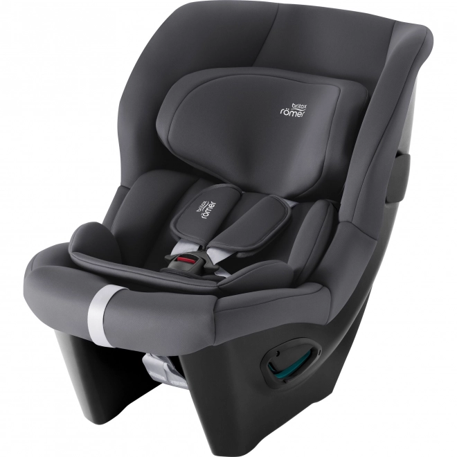 Seggiolino Auto Safe-Way Comfort Midnight