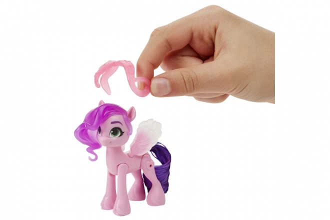 My Little Pony - Pipp Petals